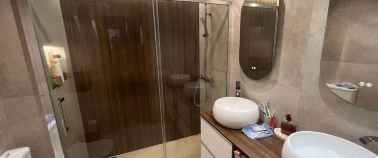 Rynek wtórny - apartment - Marbella - Marbella Centro