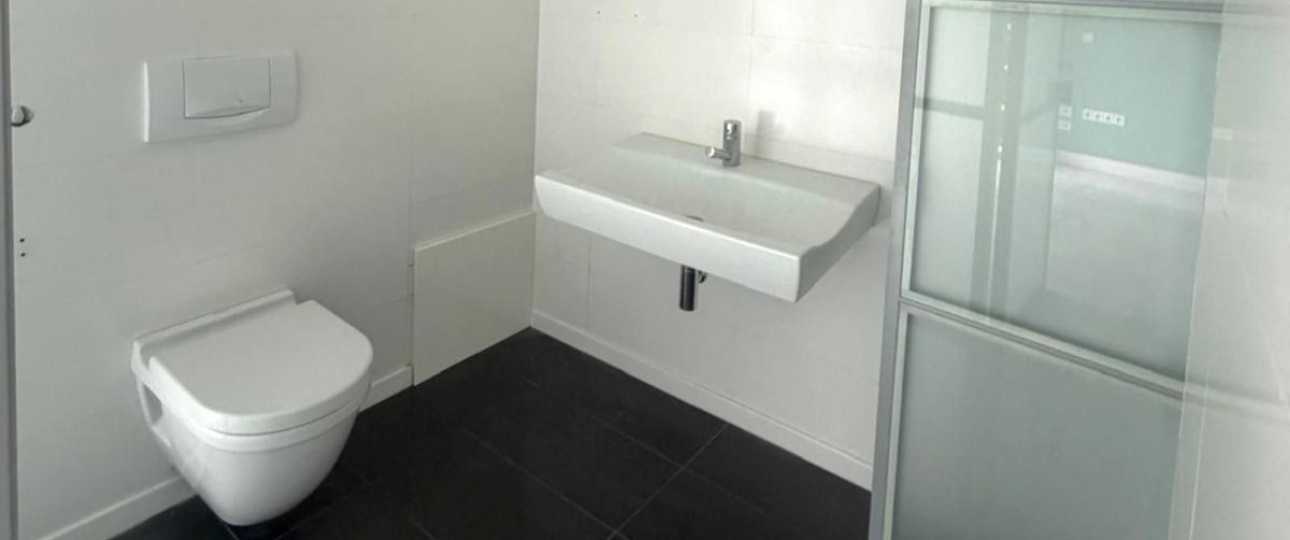 Rynek wtórny - apartment - Marbella - Marbella Centro
