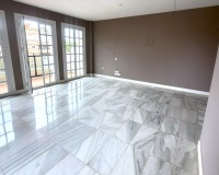 Rynek wtórny - apartment - Marbella - Marbella Centro