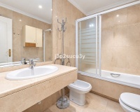 Rynek wtórny - apartment - Marbella - Marbella Centro