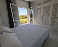 Rynek wtórny - apartment - Marbella - Marbella Centro