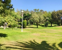 Rynek wtórny - apartment - Marbella - Marbella Centro