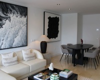 Rynek wtórny - apartment - Marbella - Marbella Centro