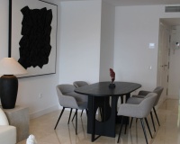 Rynek wtórny - apartment - Marbella - Marbella Centro