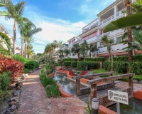 Rynek wtórny - apartment - Marbella - Marbella Centro