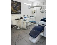 Rynek wtórny - apartment - Marbella - Marbella Centro