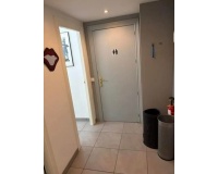 Rynek wtórny - apartment - Marbella - Marbella Centro