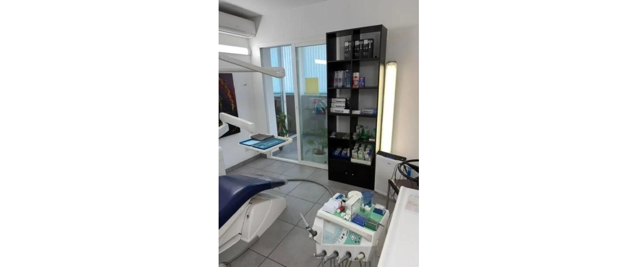 Rynek wtórny - apartment - Marbella - Marbella Centro