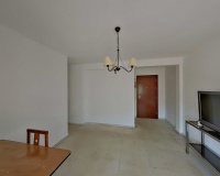 Rynek wtórny - apartment - Marbella - Marbella Centro