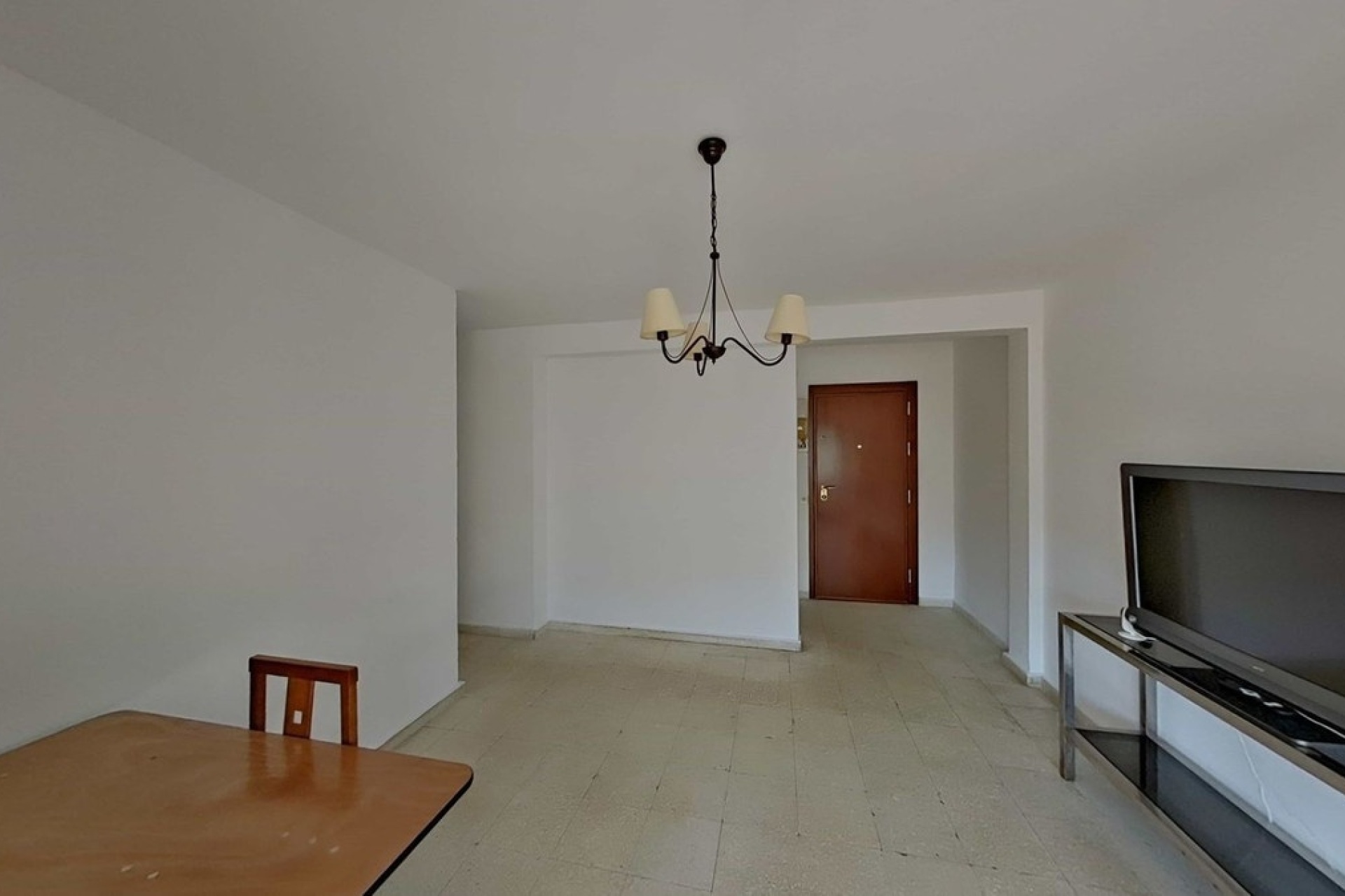 Rynek wtórny - apartment - Marbella - Marbella Centro