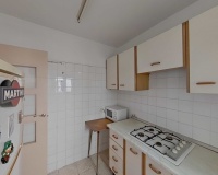 Rynek wtórny - apartment - Marbella - Marbella Centro