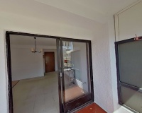 Rynek wtórny - apartment - Marbella - Marbella Centro