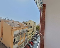 Rynek wtórny - apartment - Marbella - Marbella Centro