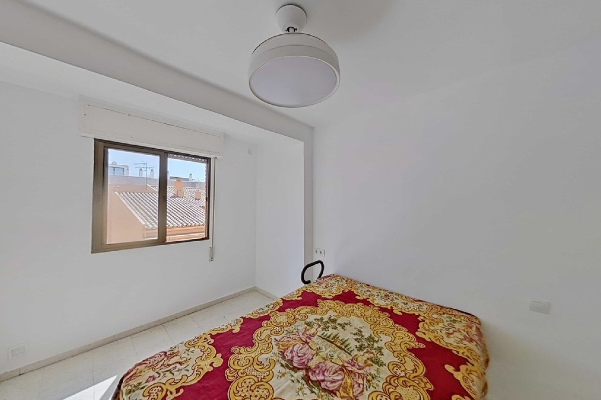 Rynek wtórny - apartment - Marbella - Marbella Centro
