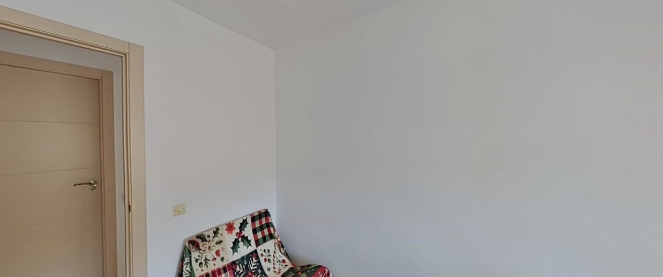 Rynek wtórny - apartment - Marbella - Marbella Centro