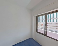 Rynek wtórny - apartment - Marbella - Marbella Centro