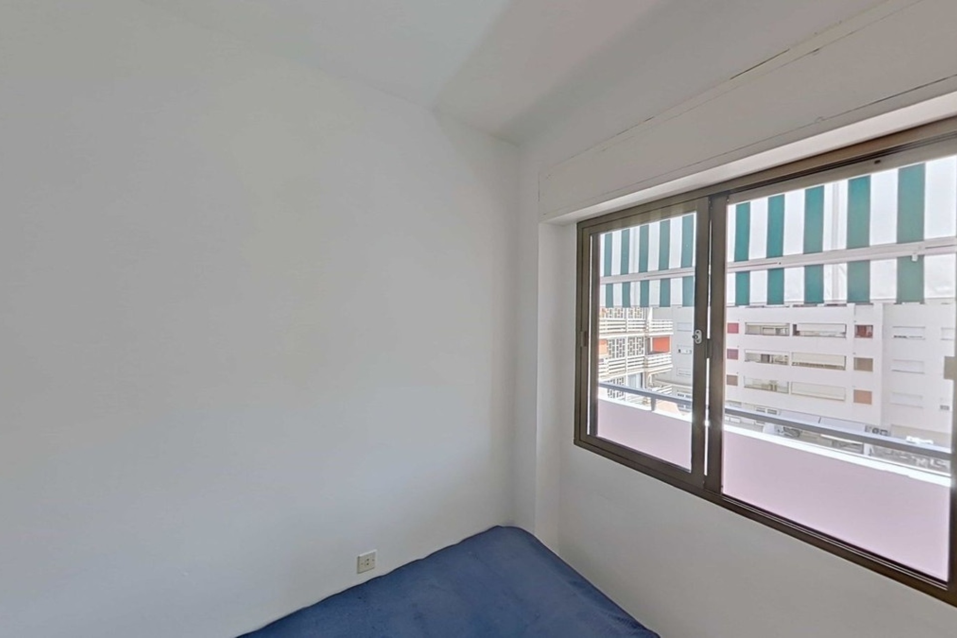 Rynek wtórny - apartment - Marbella - Marbella Centro
