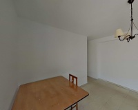 Rynek wtórny - apartment - Marbella - Marbella Centro