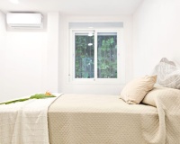 Rynek wtórny - apartment - Marbella - Marbella Centro