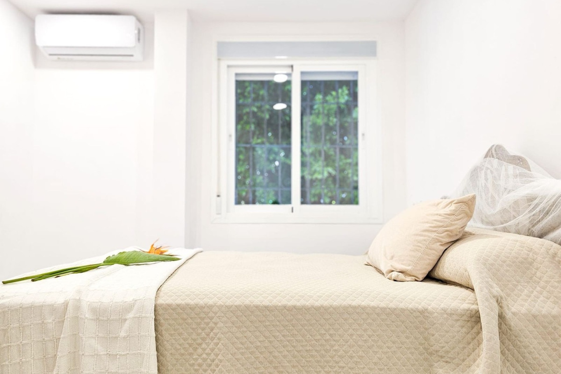 Rynek wtórny - apartment - Marbella - Marbella Centro