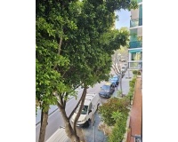 Rynek wtórny - apartment - Marbella - Marbella Centro