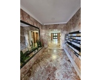 Rynek wtórny - apartment - Marbella - Marbella Centro