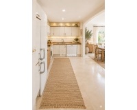 Rynek wtórny - apartment - Marbella - Marbella Centro