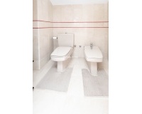 Rynek wtórny - apartment - Marbella - Marbella Centro