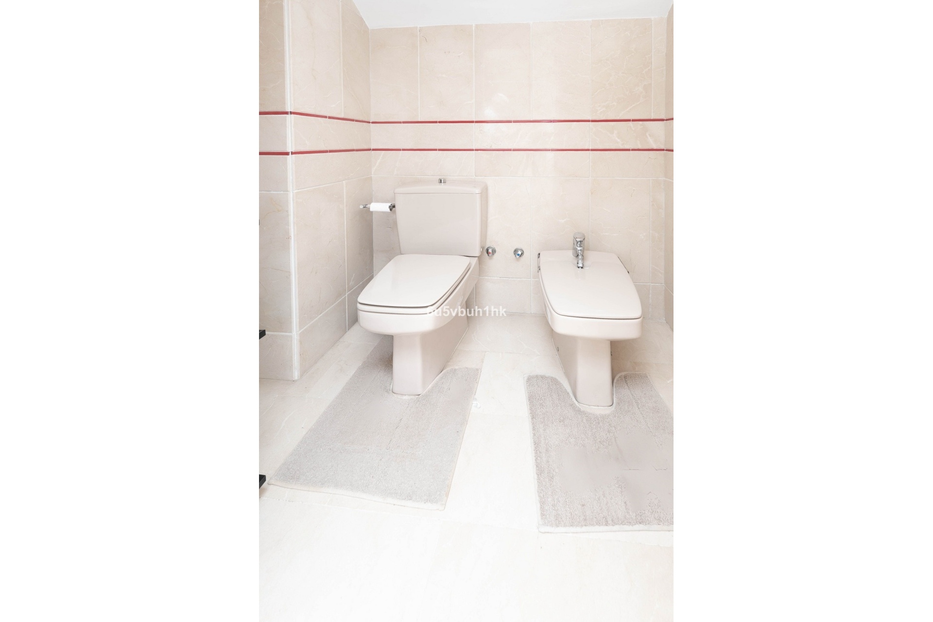 Rynek wtórny - apartment - Marbella - Marbella Centro