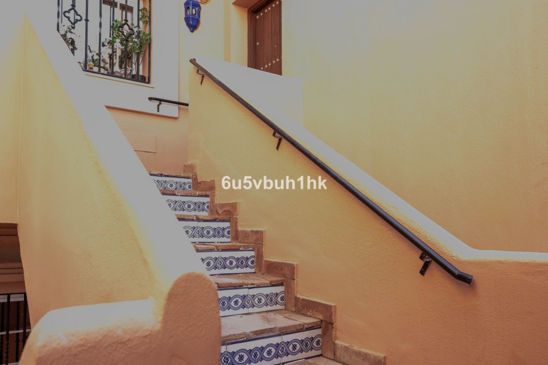 Rynek wtórny - apartment - Marbella - Marbella Centro