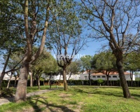 Rynek wtórny - apartment - Marbella - Marbella Centro