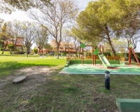 Rynek wtórny - apartment - Marbella - Marbella Centro