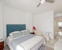 Rynek wtórny - apartment - Marbella - Marbella Centro