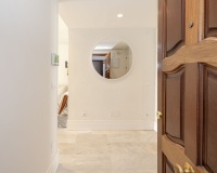 Rynek wtórny - apartment - Marbella - Marbella Centro