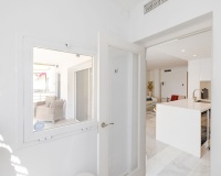 Rynek wtórny - apartment - Marbella - Marbella Centro