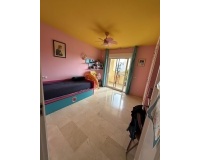 Rynek wtórny - apartment - Marbella - Marbella Centro