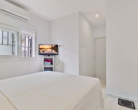 Rynek wtórny - apartment - Marbella - Marbella Centro