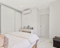 Rynek wtórny - apartment - Marbella - Marbella Centro