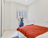 Rynek wtórny - apartment - Marbella - Marbella Centro