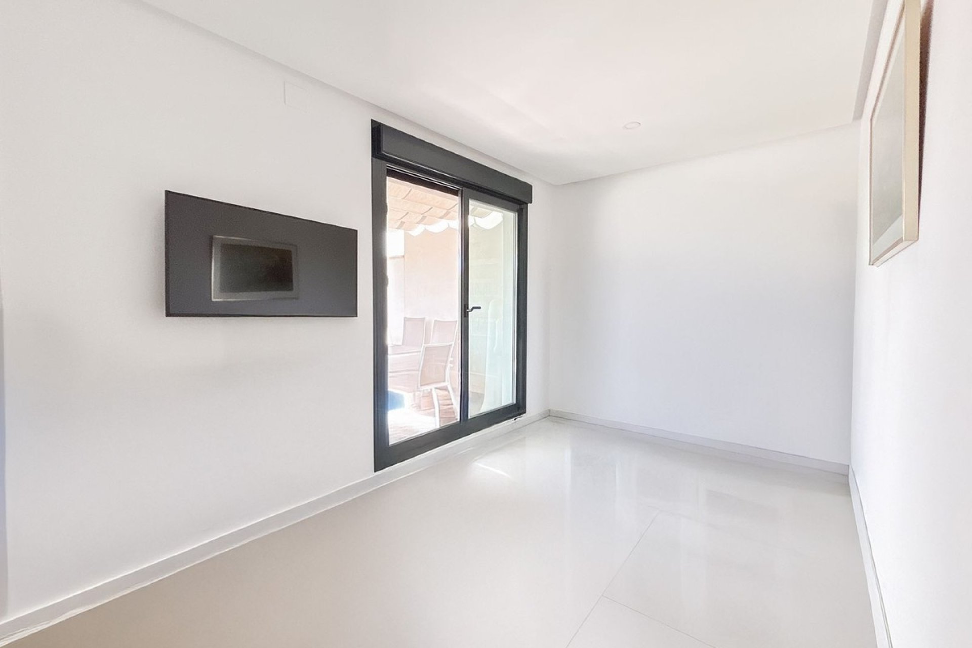 Rynek wtórny - apartment - Marbella - Marbella Centro