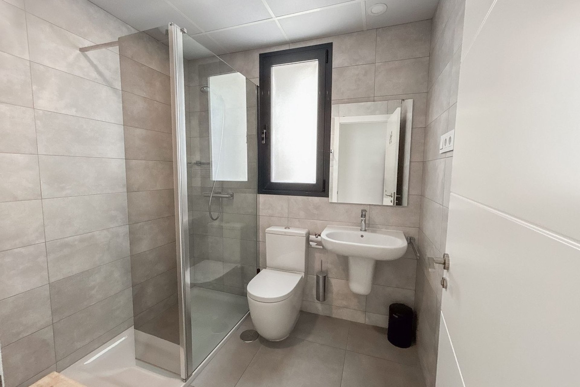 Rynek wtórny - apartment - Marbella - Marbella Centro