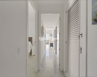 Rynek wtórny - apartment - Marbella - Marbella Centro