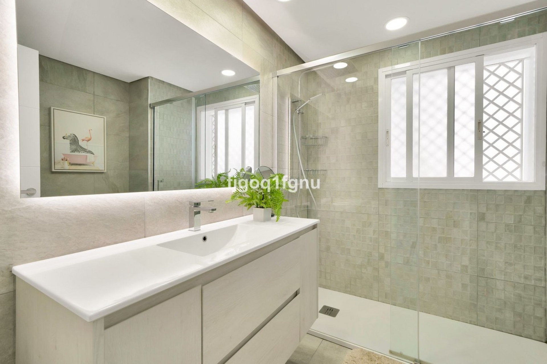 Rynek wtórny - apartment - Marbella - Marbella Centro