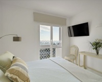 Rynek wtórny - apartment - Marbella - Marbella Centro