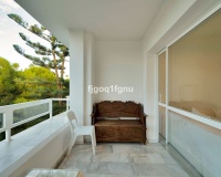 Rynek wtórny - apartment - Marbella - Marbella Centro