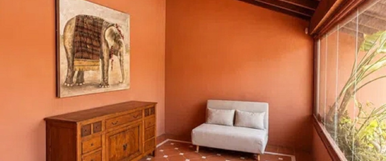 Rynek wtórny - apartment - Marbella - Marbella Centro