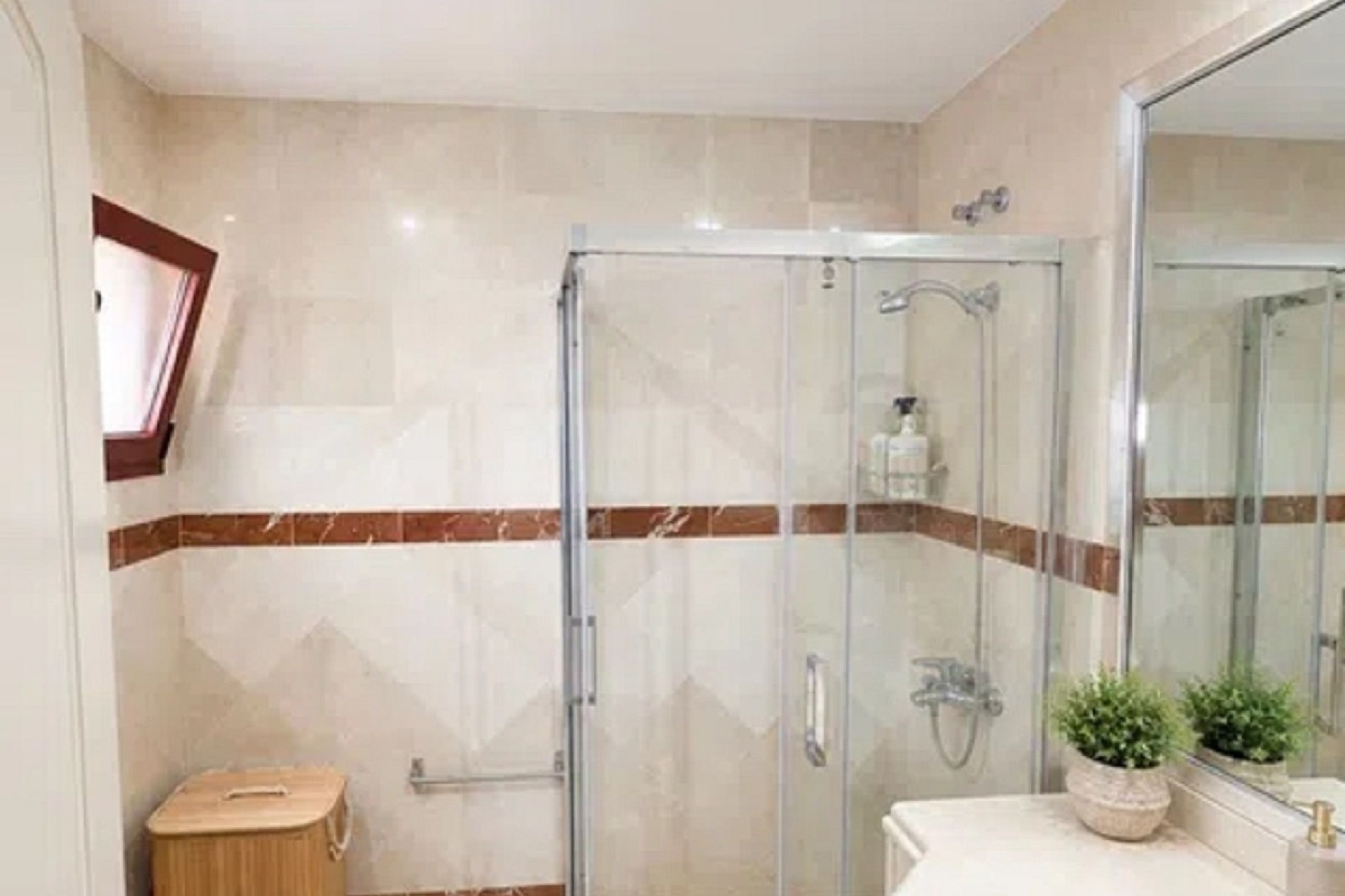Rynek wtórny - apartment - Marbella - Marbella Centro