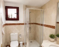 Rynek wtórny - apartment - Marbella - Marbella Centro