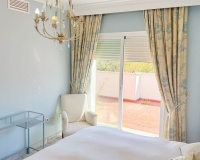 Rynek wtórny - apartment - Marbella - Marbella Centro