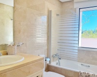 Rynek wtórny - apartment - Marbella - Marbella Centro